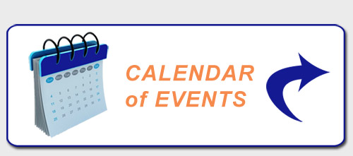 Calendar of Events